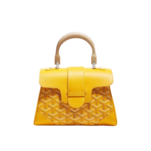 Saïgon Souple Mini Bag
