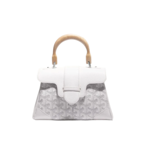 Saïgon Souple Mini Bag