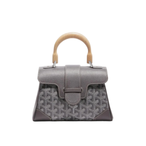 Saïgon Souple Mini Bag