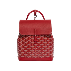 Alpin Mini Backpack