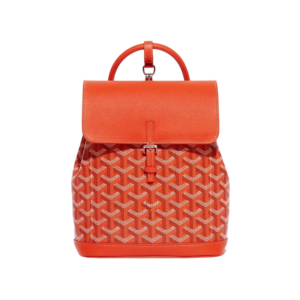 Alpin Mini Backpack