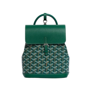 Alpin Mini Backpack