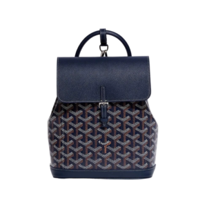 Alpin Mini Backpack