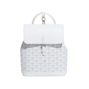 Alpin Mini Backpack