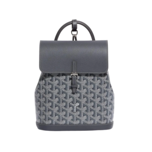 Alpin Mini Backpack