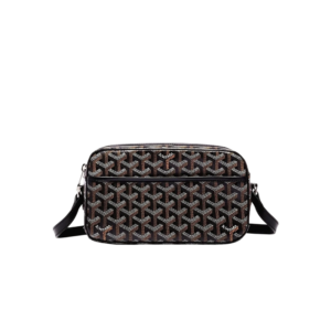 Cap-Vert PM Bag