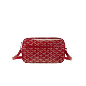 Cap-Vert PM Bag