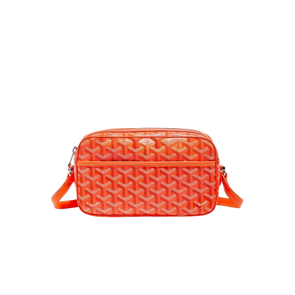 Cap-Vert PM Bag