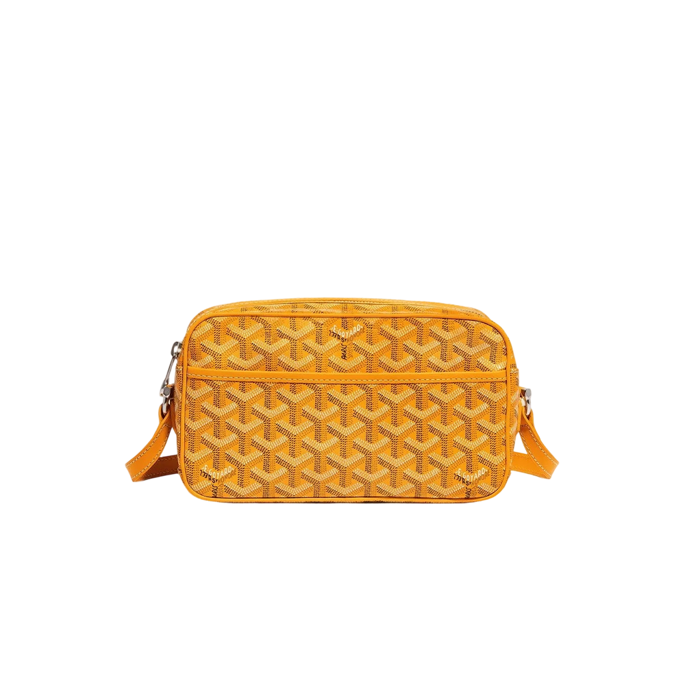 Cap-Vert PM Bag