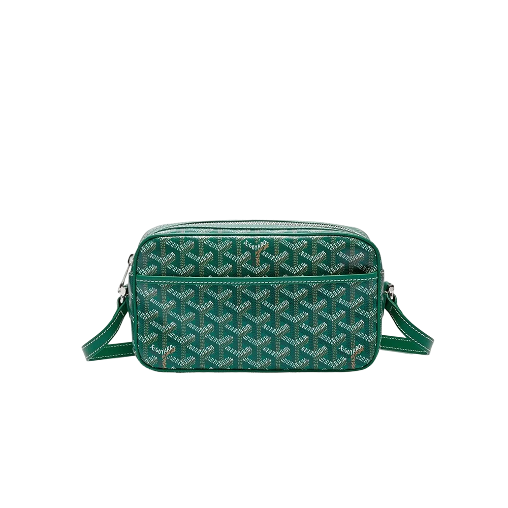 Cap-Vert PM Bag