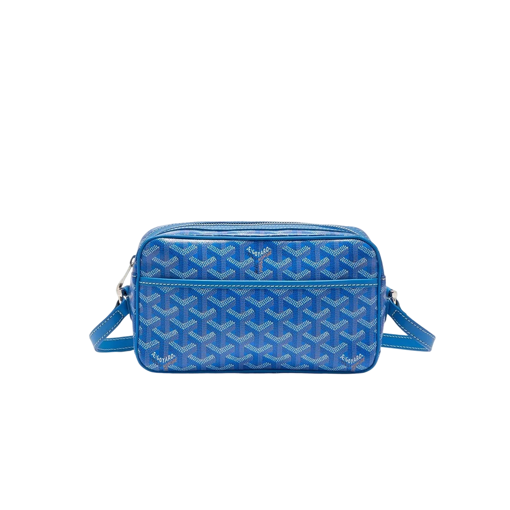 Cap-Vert PM Bag