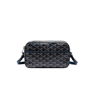 Cap-Vert PM Bag