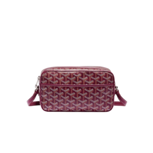 Cap-Vert PM Bag