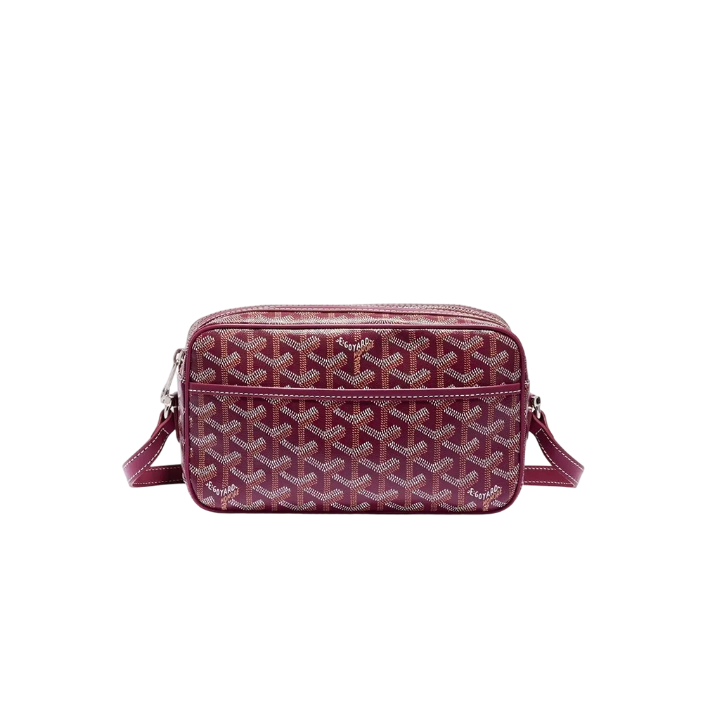 Cap-Vert PM Bag