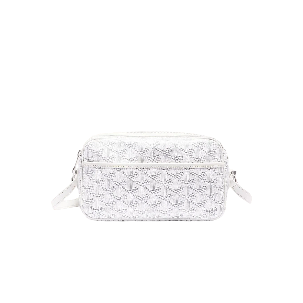 Cap-Vert PM Bag