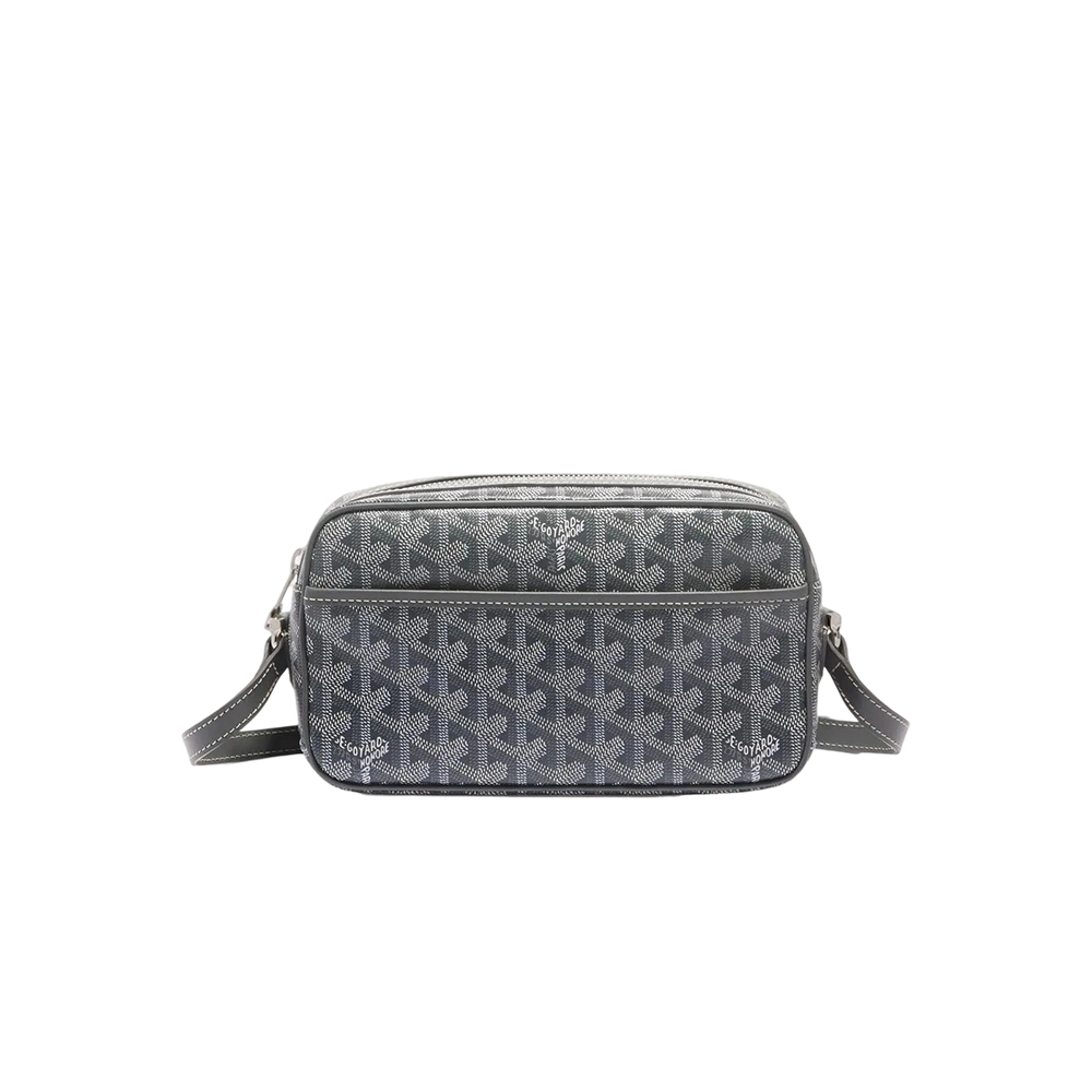 Cap-Vert PM Bag