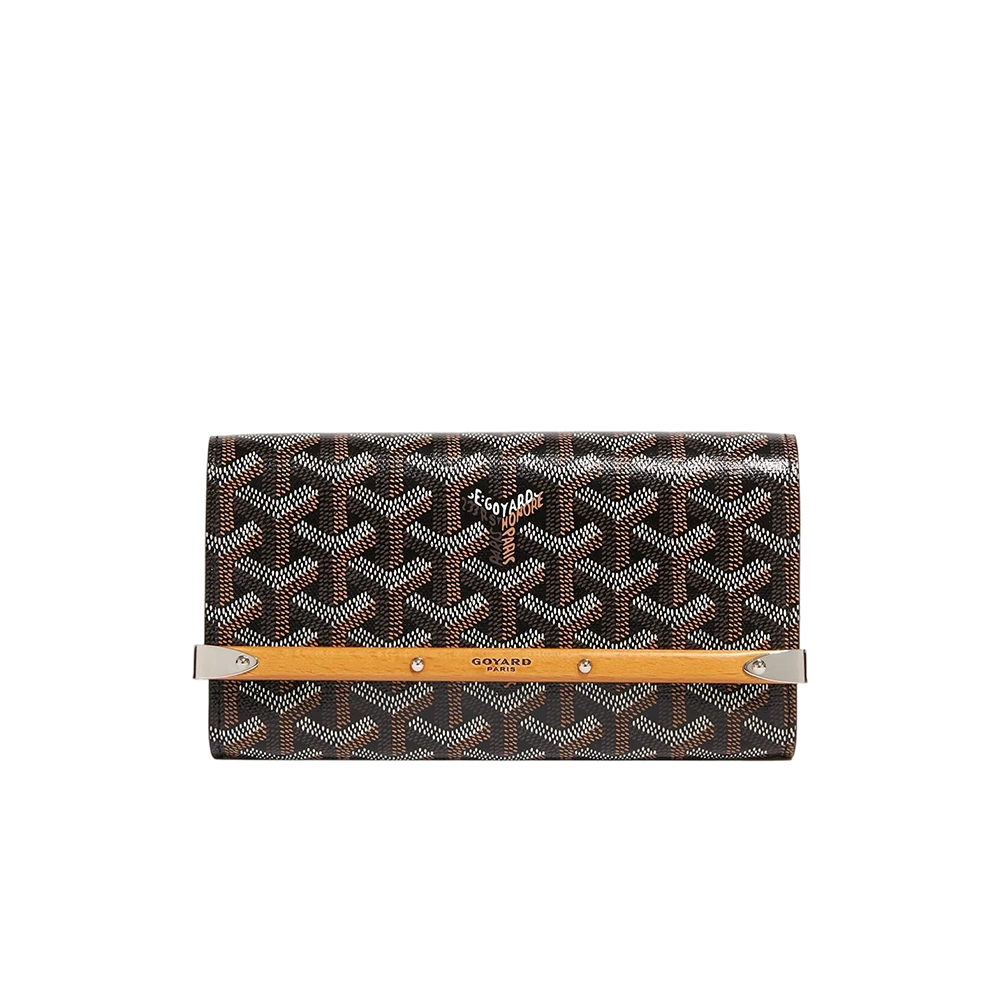 Monte-Carlo Mini Case
