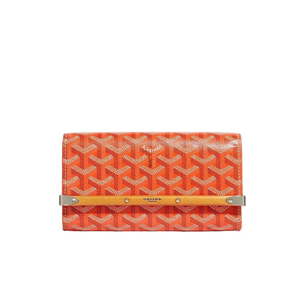 Monte-Carlo Mini Case