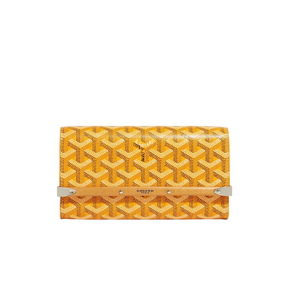 Monte-Carlo Mini Case