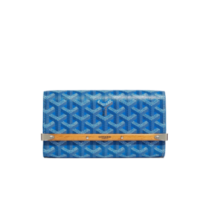 Monte-Carlo Mini Case