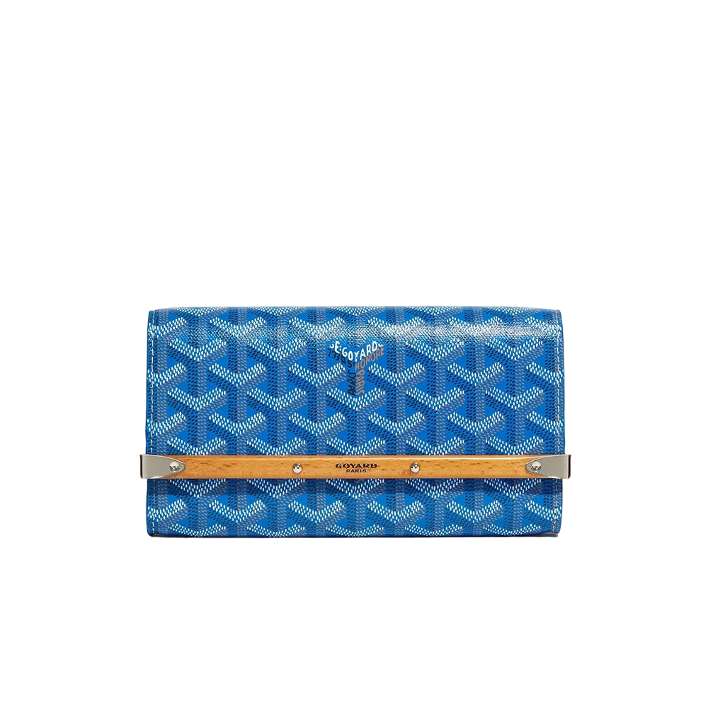 Monte-Carlo Mini Case
