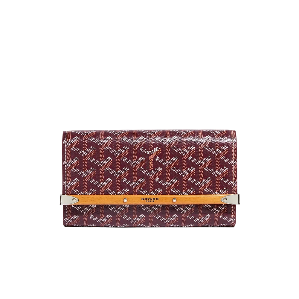 Monte-Carlo Mini Case