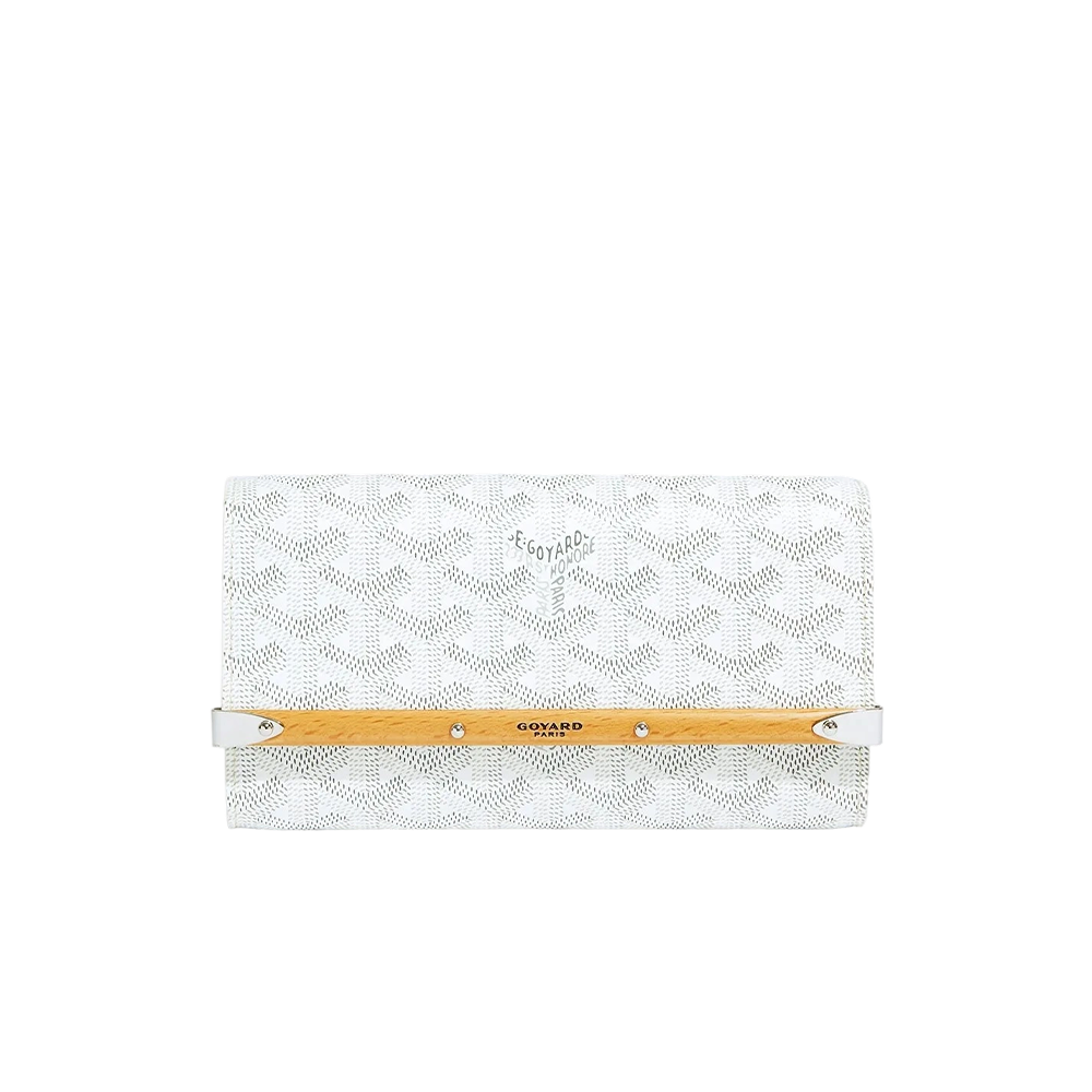 Monte-Carlo Mini Case