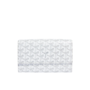 Varenne Continental Wallet