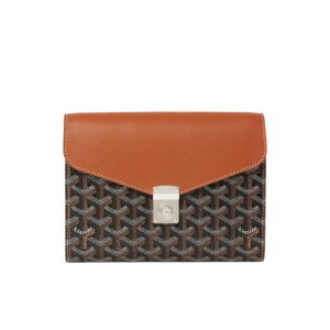 Chypre Wallet-Pouch