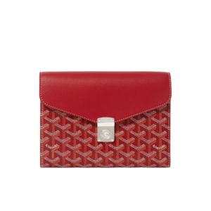 Chypre Wallet-Pouch