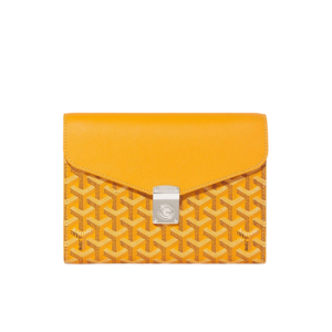 Chypre Wallet-Pouch