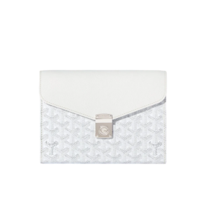 Chypre Wallet-Pouch