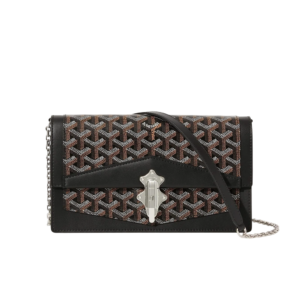 Duchesse Marie-Caroline Bag