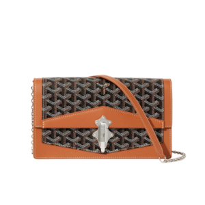 Duchesse Marie-Caroline Bag