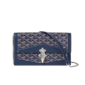 Duchesse Marie-Caroline Bag
