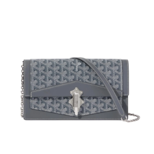 Duchesse Marie-Caroline Bag