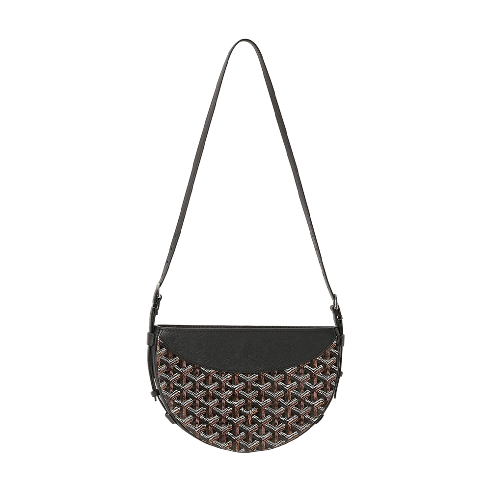Hirondelle bag
