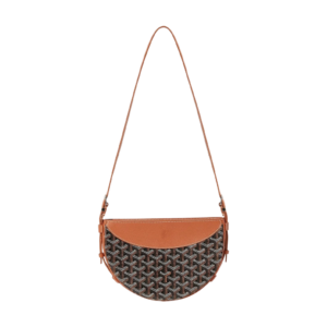 Hirondelle bag