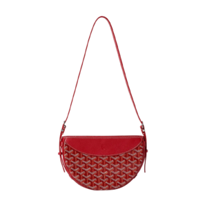 Hirondelle bag