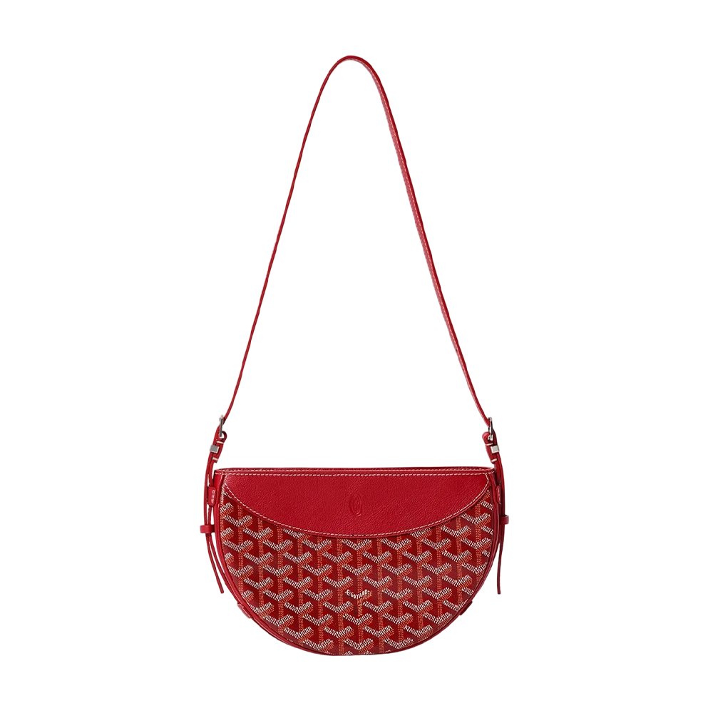Hirondelle bag