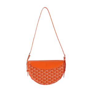 Hirondelle bag