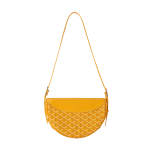 Hirondelle bag