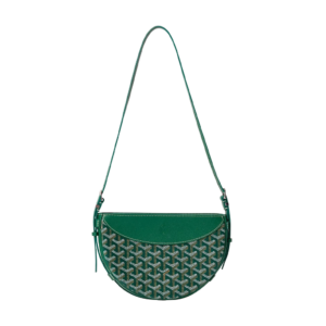 Hirondelle bag