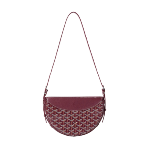 Hirondelle bag