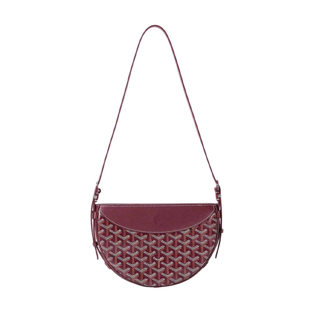 Hirondelle bag