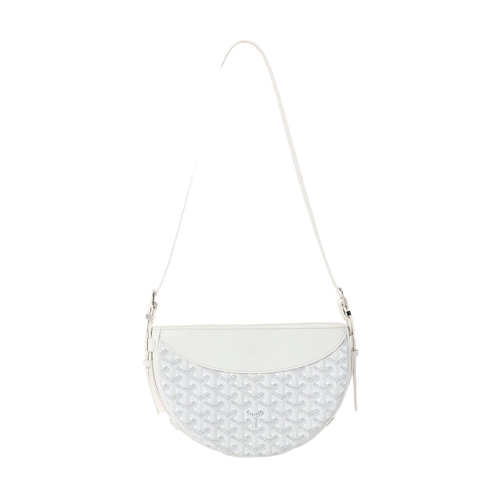 Hirondelle bag