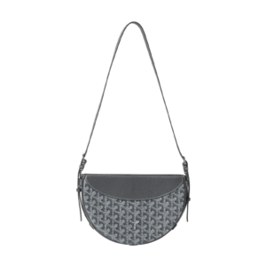 Hirondelle bag