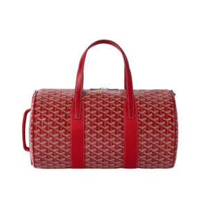 Barrel 40 Sports Bag