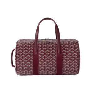 Barrel 40 Sports Bag