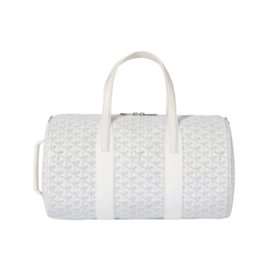 Barrel 40 Sports Bag